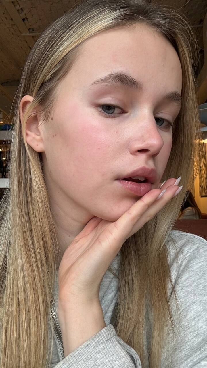 ���� 50050869 ������� ����, 29 ���, ���� ���������� � �������