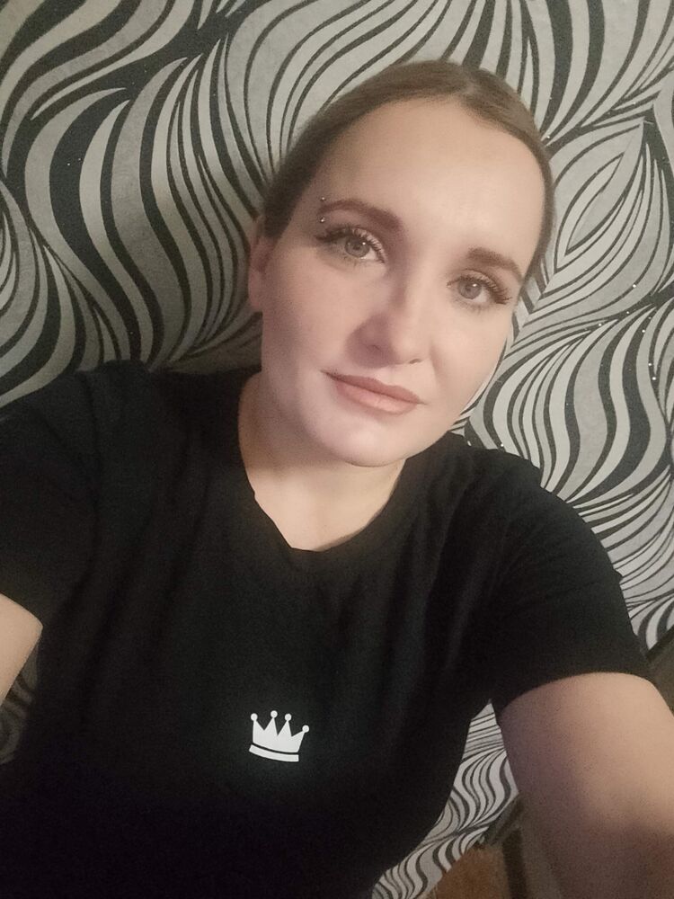  45218469  , 30 ,    