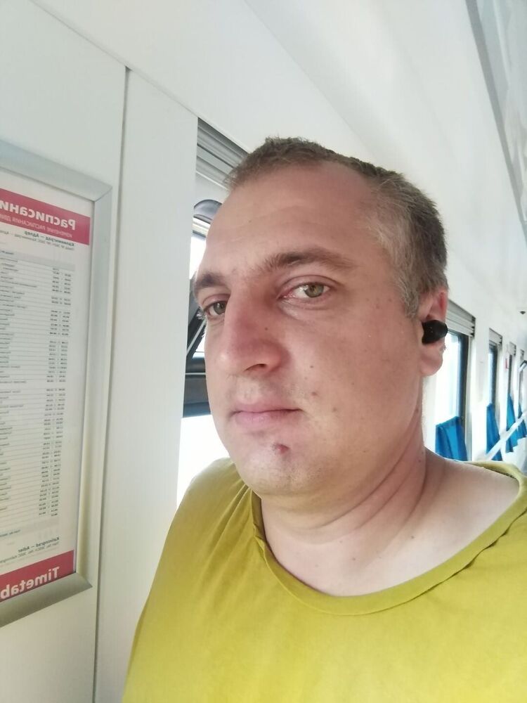 ���� 38195519 ������� ��������, 35 ���, ���� ���������� � ������