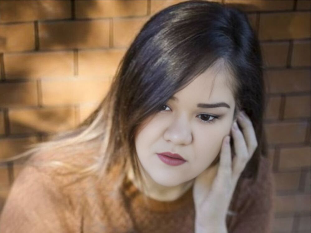 ���������� ������, ���� ������� �����, 26 ���, ������������ ��� ����� � ���������, c�������� ���������, ���������