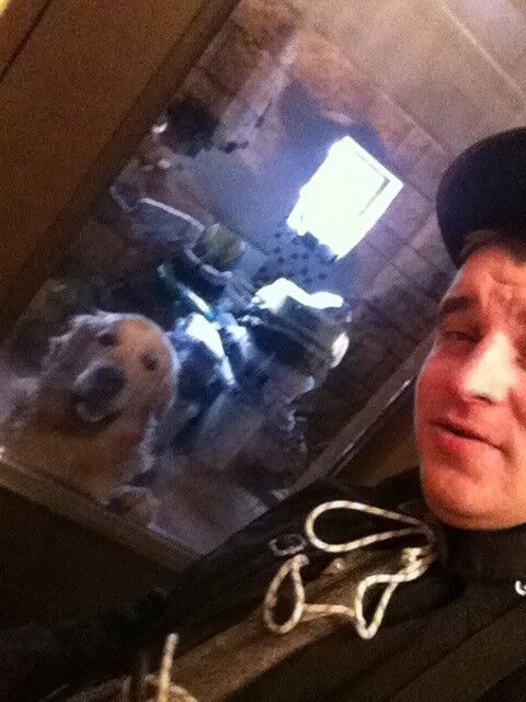 ���� 12455359 ������� Edison Ed, 33 ����, ���� ���������� � �����-����������