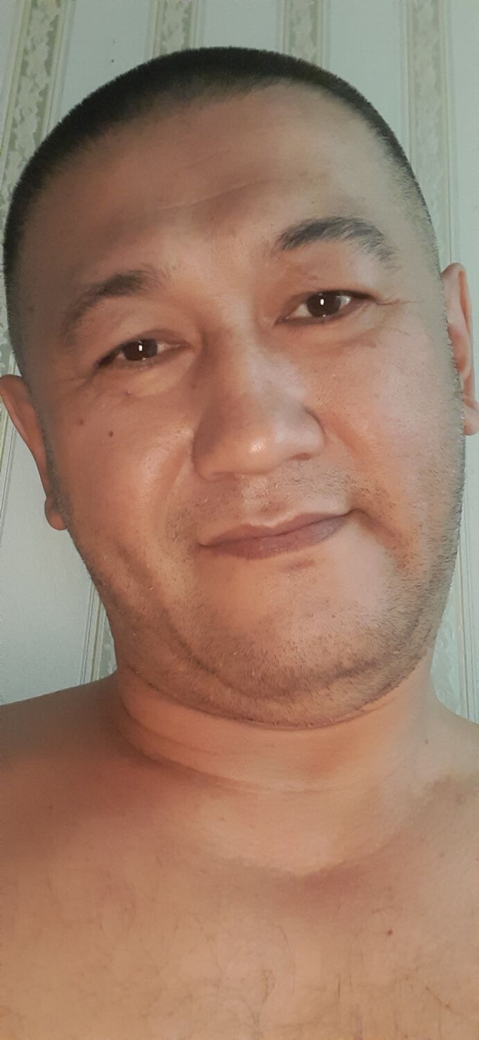  43721469  , 46 ,    