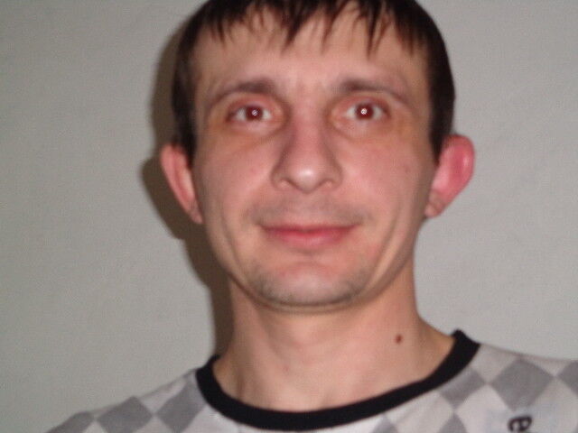 ���� 5260389 ������� ������, 47 ���, ���� ���������� � ������������