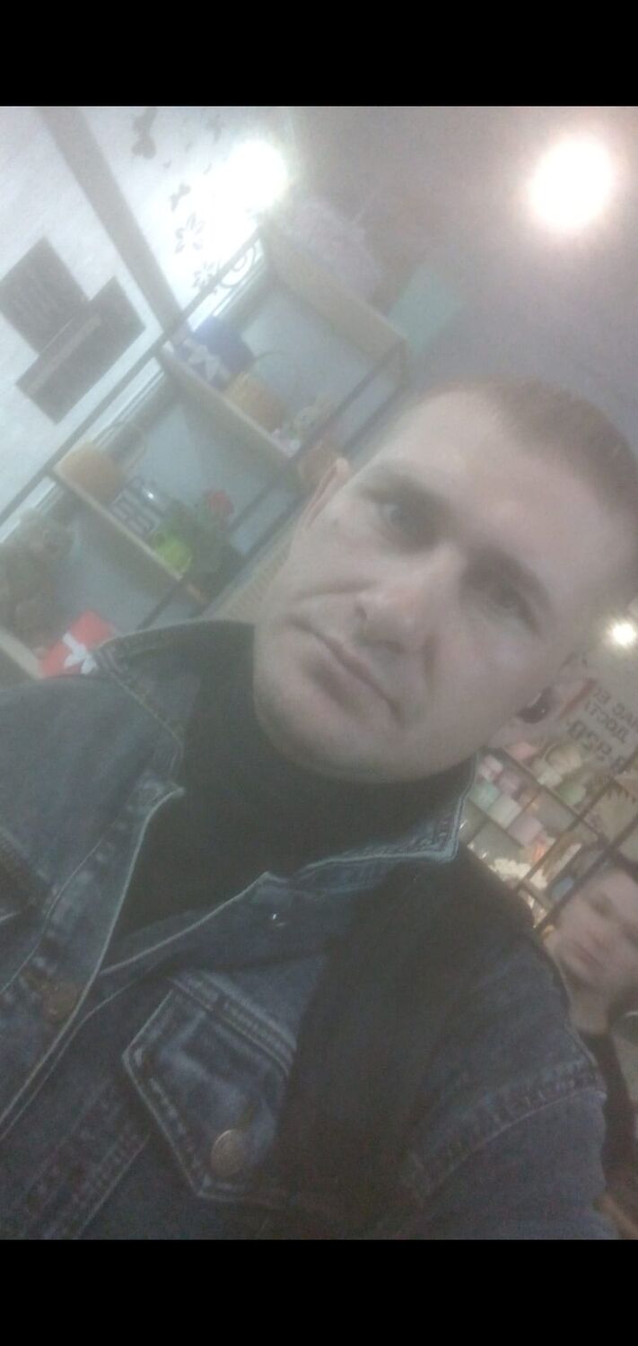  ,   , 32 ,   ,   , c , 