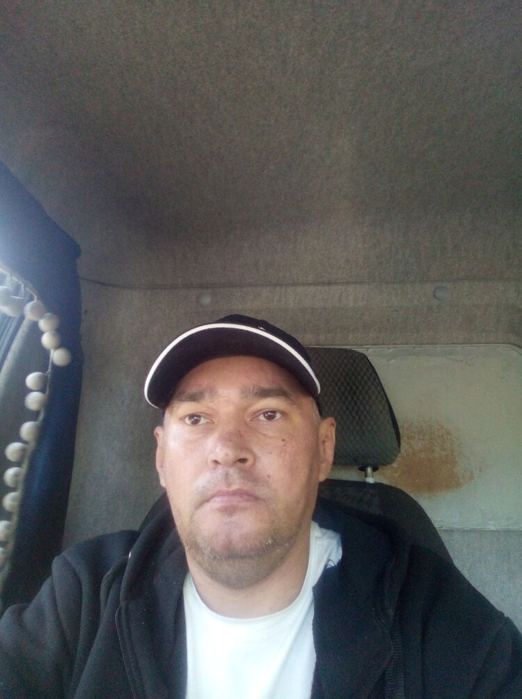  ,   , 47 ,     , c 