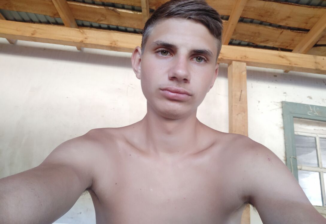 ���� 24416299 ����� �������, 24 ����, ���� ���������� � ������