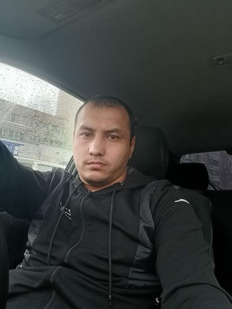 ���������� �������, ���� ������� ������, 34 ����, ������������ ��� ������, ����� � ���������, ���������