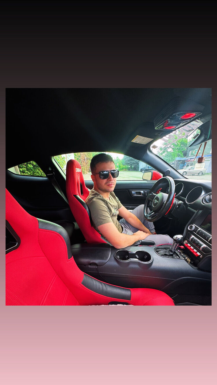 ���������� �����-���������, ���� ������� �����, 26 ���, ������������ ��� ������, ����� � ���������, ���������