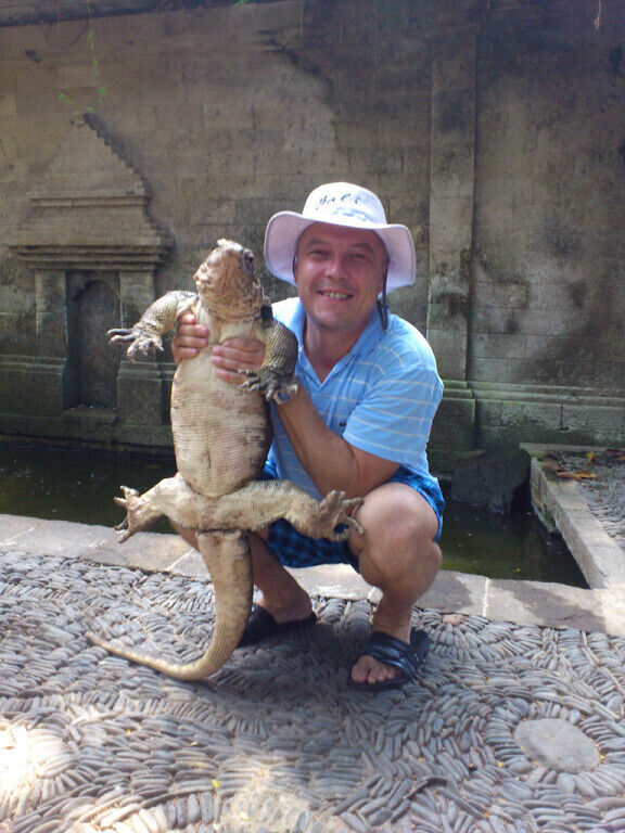 ���� 21978609 ������� ������, 49 ���, ���� ���������� � ������