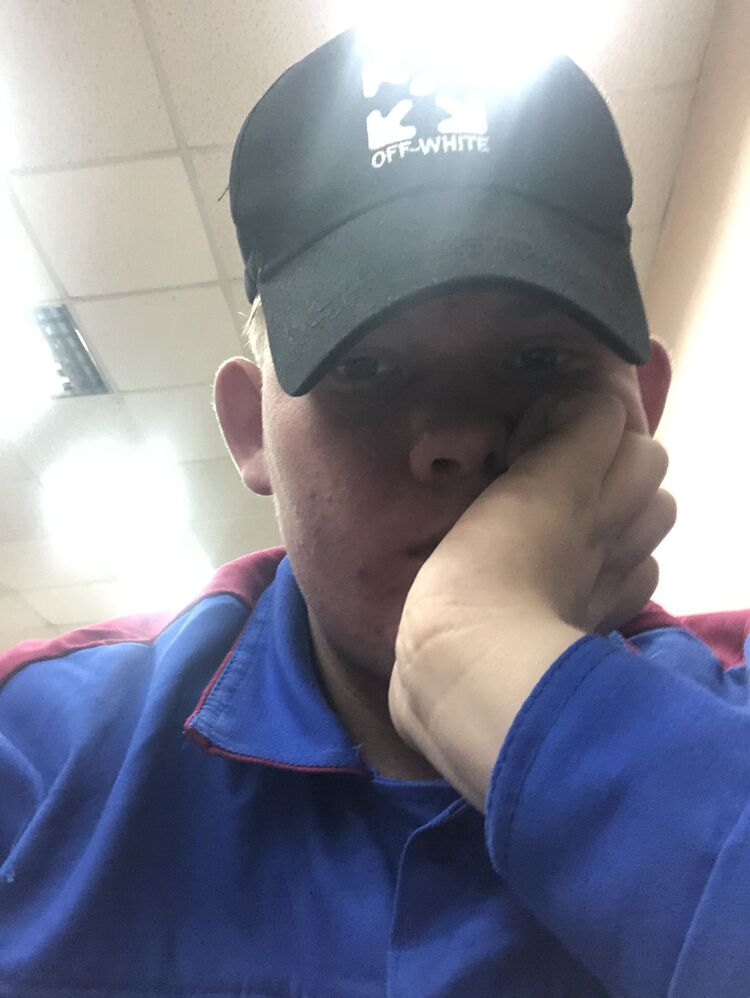  31038689  , 21 ,    