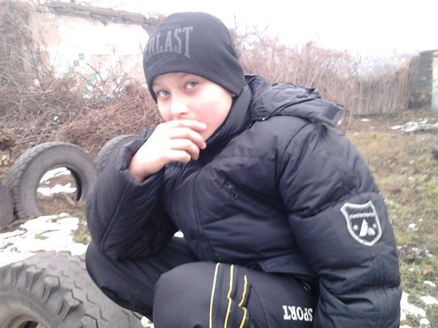  ,   , 30 ,   