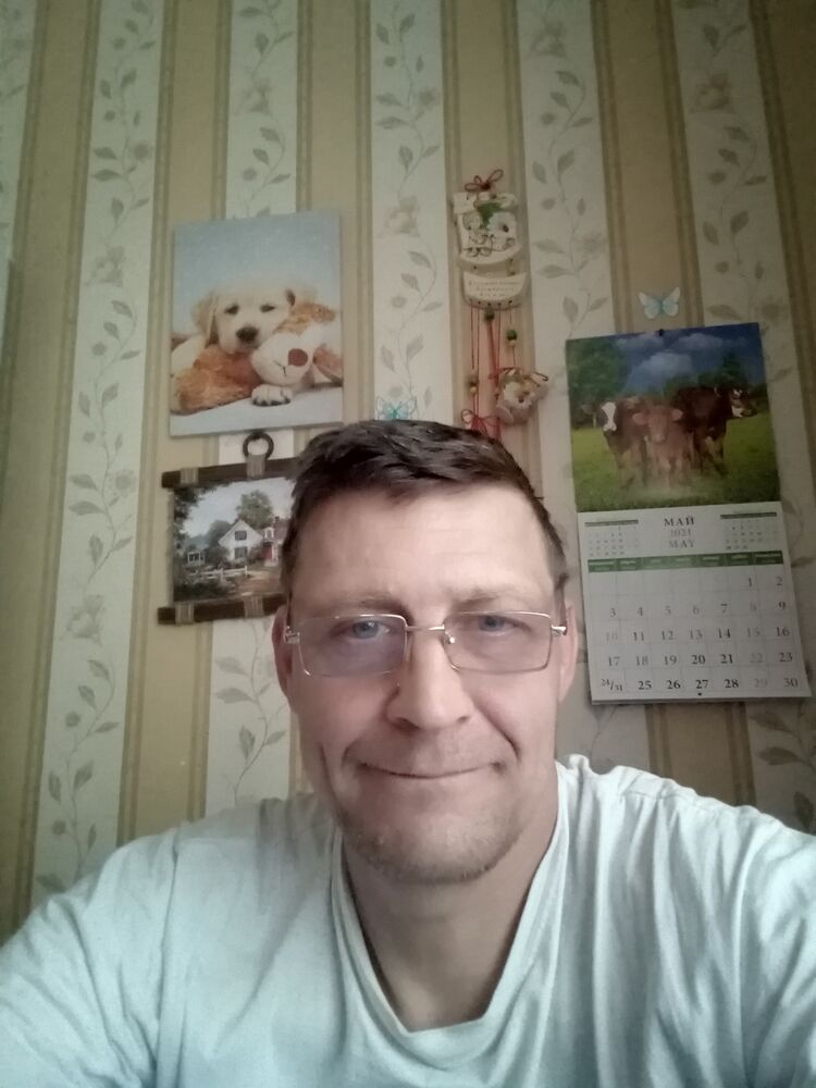  -,   , 56 ,   c 