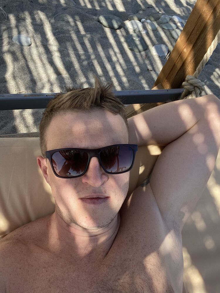 ,   Luka, 39 ,   ,   