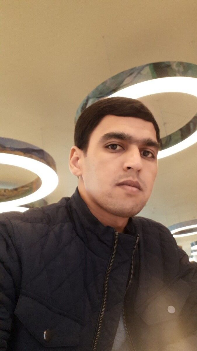  -,   Abdy, 32 ,   ,   , c 