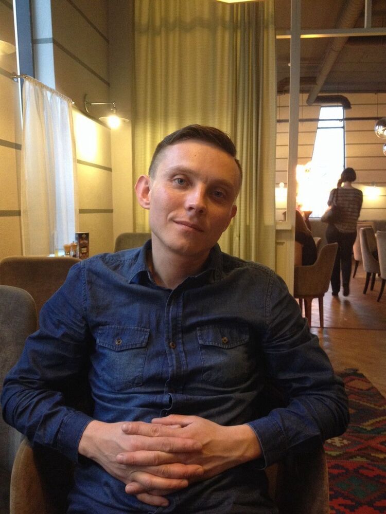 ���� 9375899 ������� ��������, 41 ���, ���� ���������� � �������������