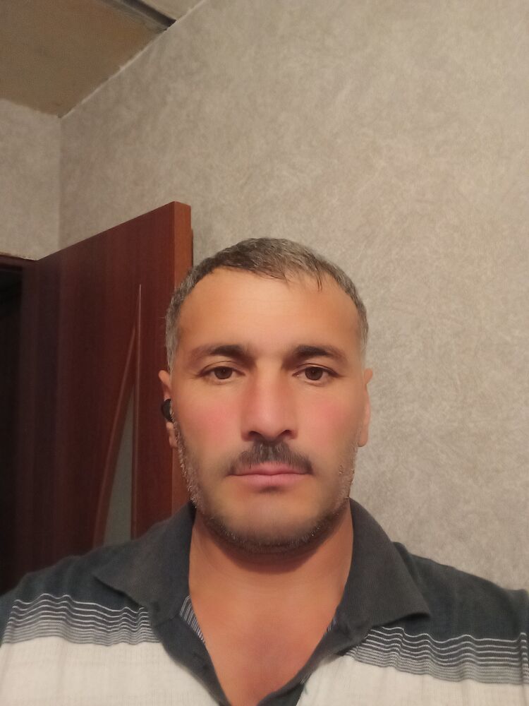 Анаар