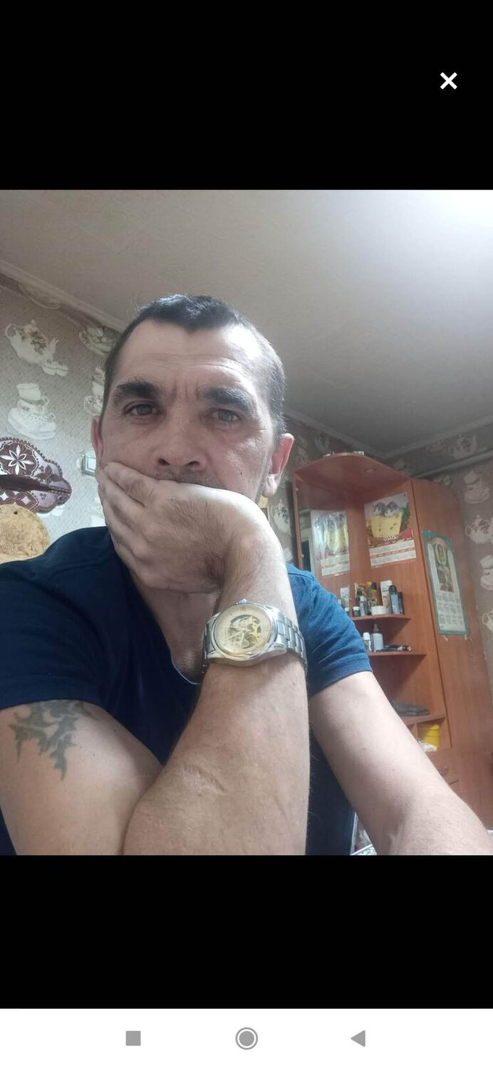 ���������� �������, ���� ������� �����, 45 ���, ������������ ��� ����� � ���������, c�������� ���������