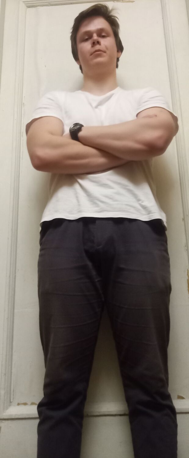 ���������� ������, ���� ����� ������, 21 ���, ������������ ��� ������, ����� � ���������