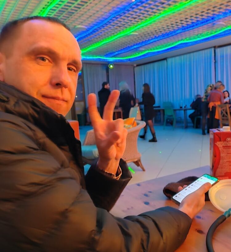 ���� 38671159 ������� ���������, 38 ���, ���� ���������� � ������