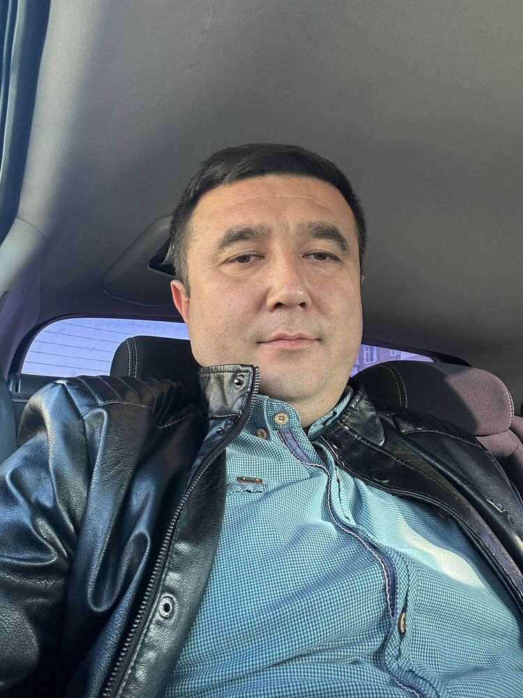  45079299  , 43 ,     