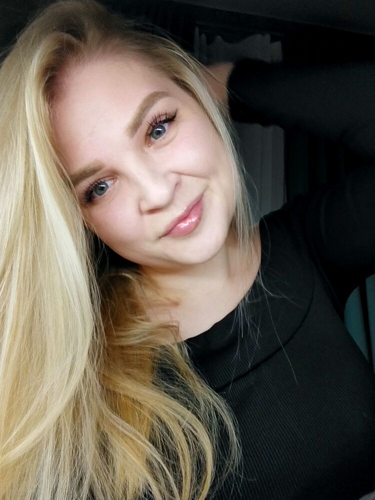 ���� 55279499 ������� ����, 30 ���, ���� ���������� � �������������