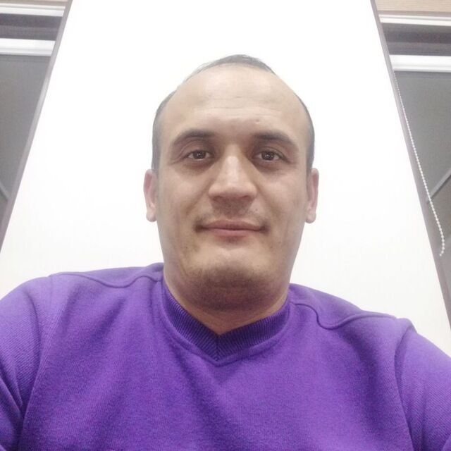 ���������� ������, ���� ������� �����, 38 ���, ������������ ��� ������, ����� � ���������