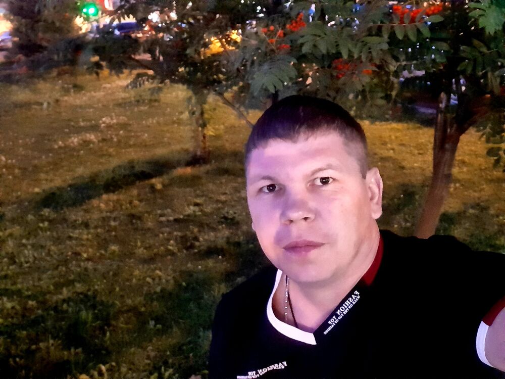  32481659  , 37 ,    