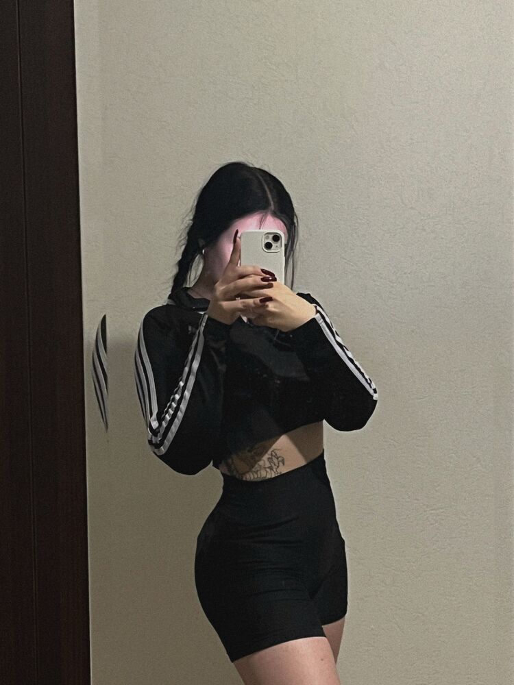  ,   , 20 ,   c 