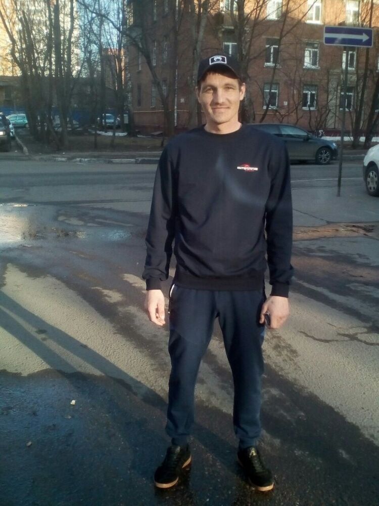 ���� 18302629 ������� �������, 36 ���, ���� ���������� � ����������