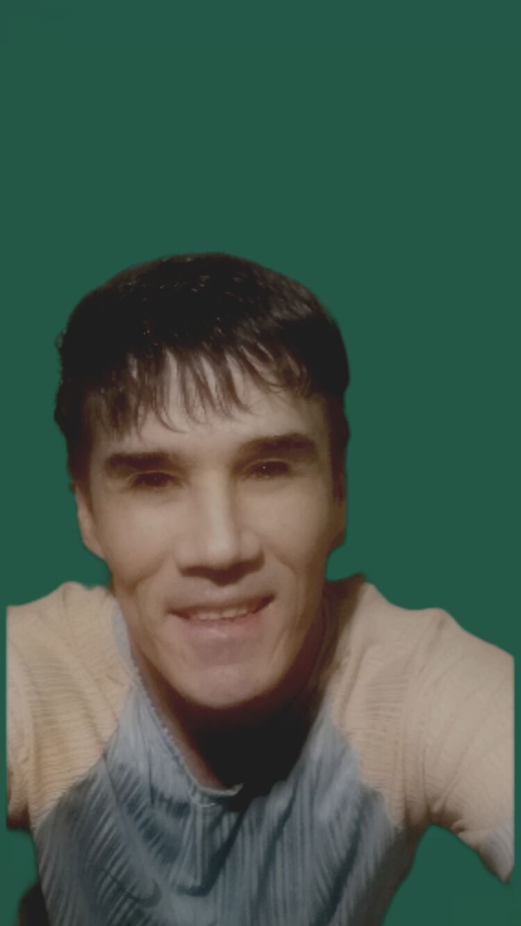  ,   , 30 ,   c , 