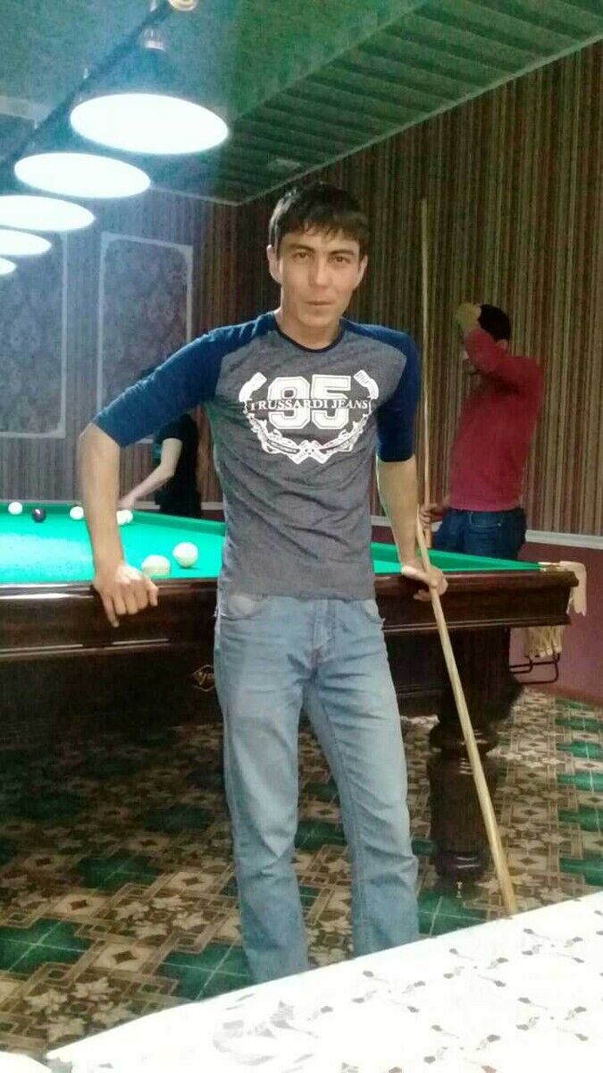  ,   Huliganchik, 34 ,   ,   , c 