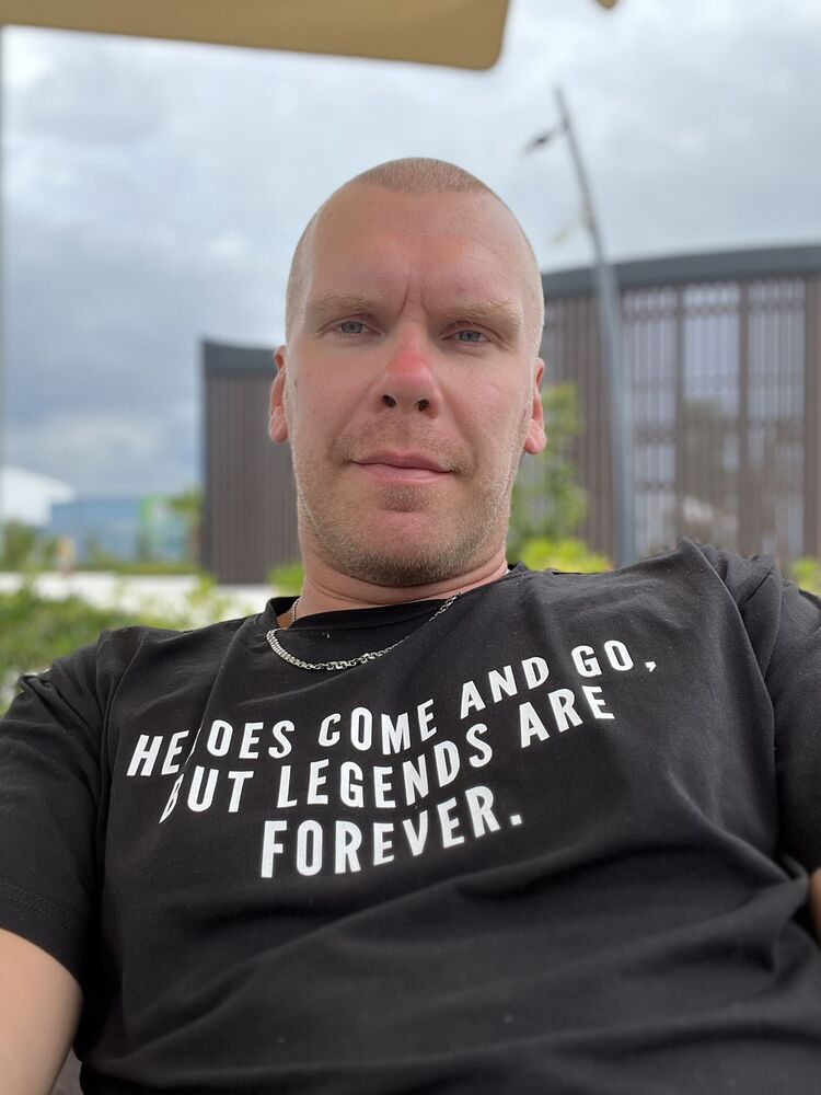 ���� 40312459 ������� ��������, 38 ���, ���� ���������� � �����-����������