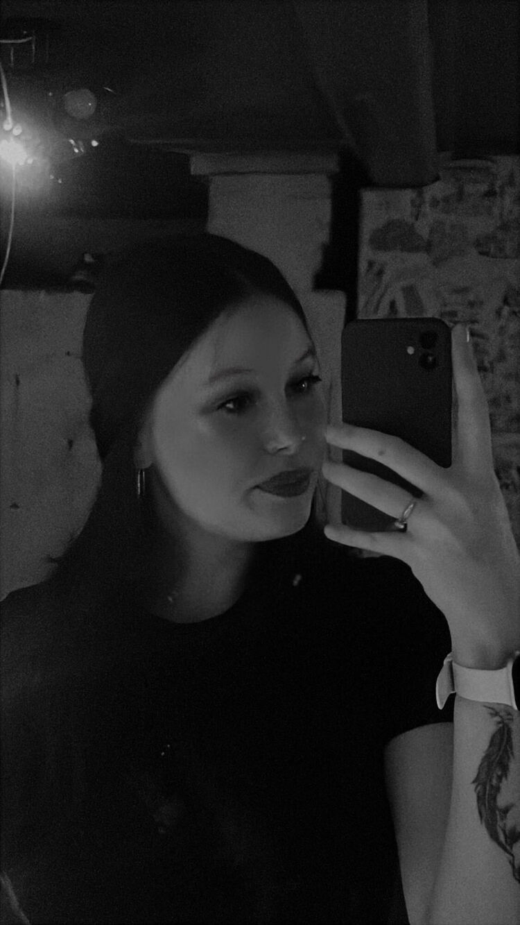 ���������� �����, ���� ������� ������, 19 ���, ������������ ��� ������, ����� � ���������