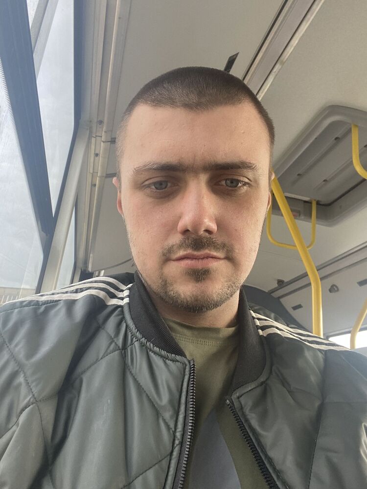 ���������� �������, ���� ������� ����, 27 ���, ������������ ��� ������, ����� � ���������, c�������� ���������, ���������