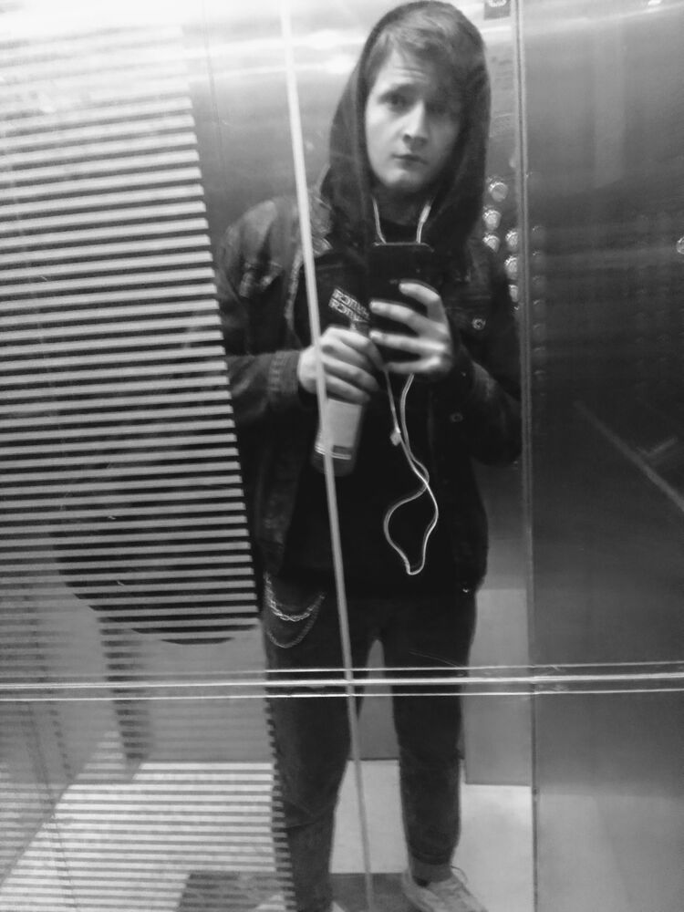 ���� 31354829 ����� ������, 25 ���, ���� ���������� � �����