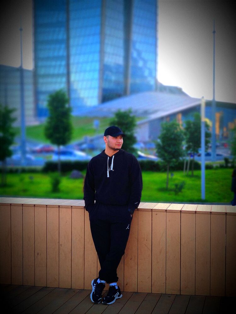 ���������� �����-���������, ���� ������� �����, 26 ���, ������������ ��� ������, ����� � ���������