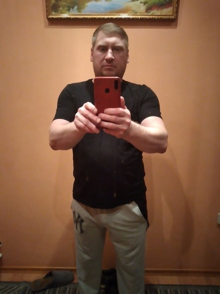  40856389  , 42 ,    