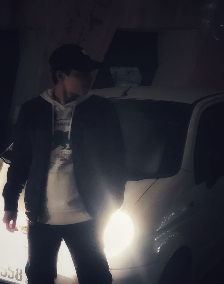 ���� 25333269 ����� Muhammad, 25 ���, ���� ���������� � ��������