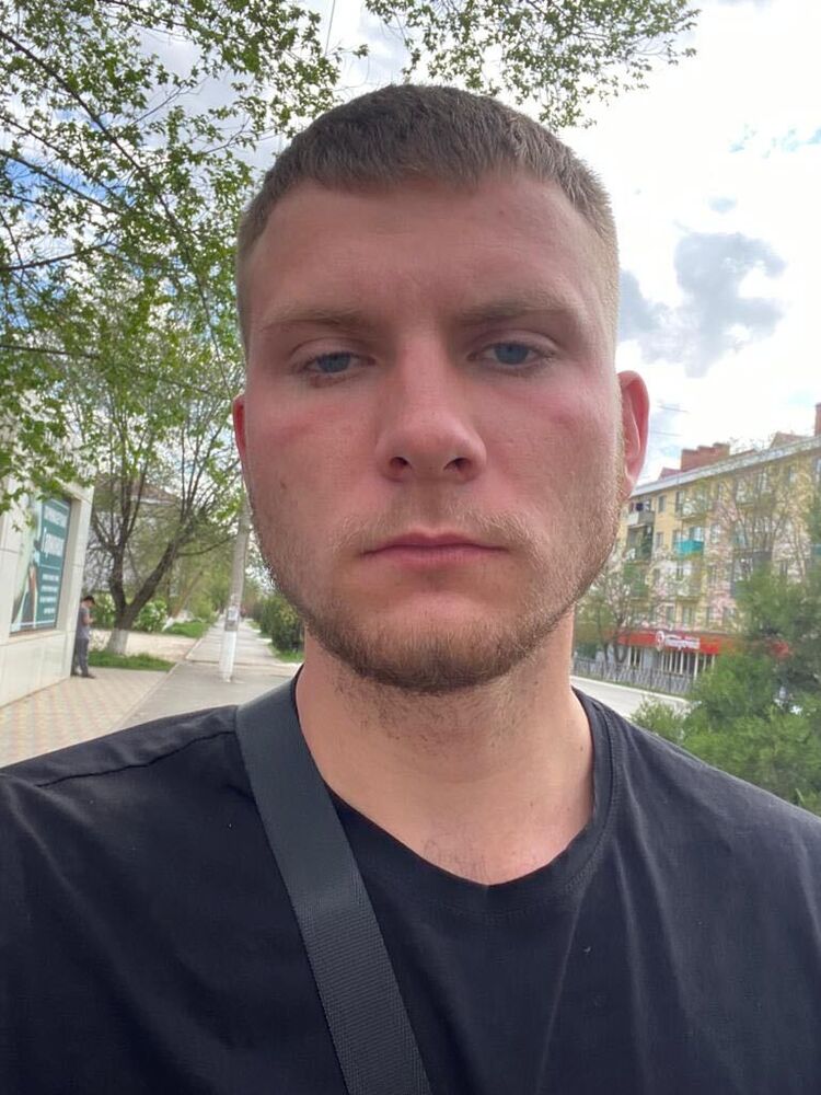 ���������� ���������, ���� ����� �������, 22 ����, ������������ ��� ������, ����� � ���������, ���������