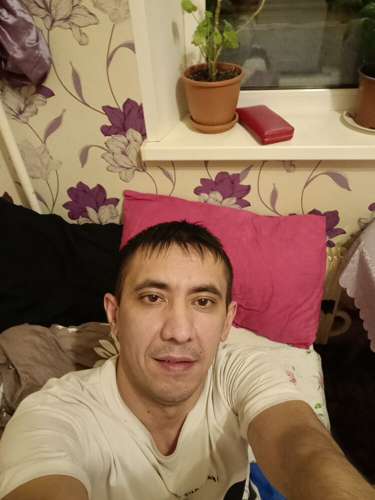 ���� 55436309 ������� �����, 37 ���, ���� ���������� � ������