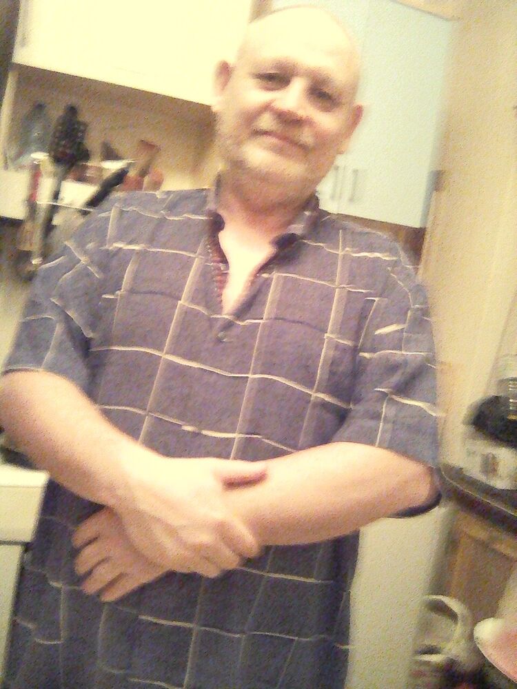  ,   , 60 ,   