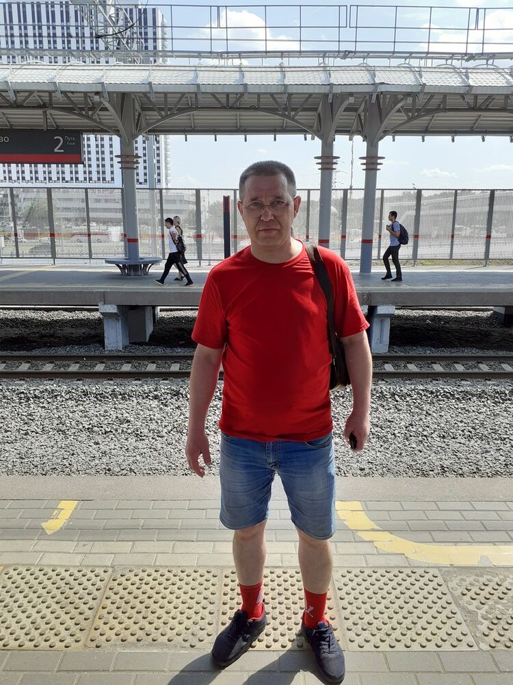 ���������� ������, ���� ������� �����, 52 ����, ������������ ��� ������, ����� � ���������, c�������� ���������