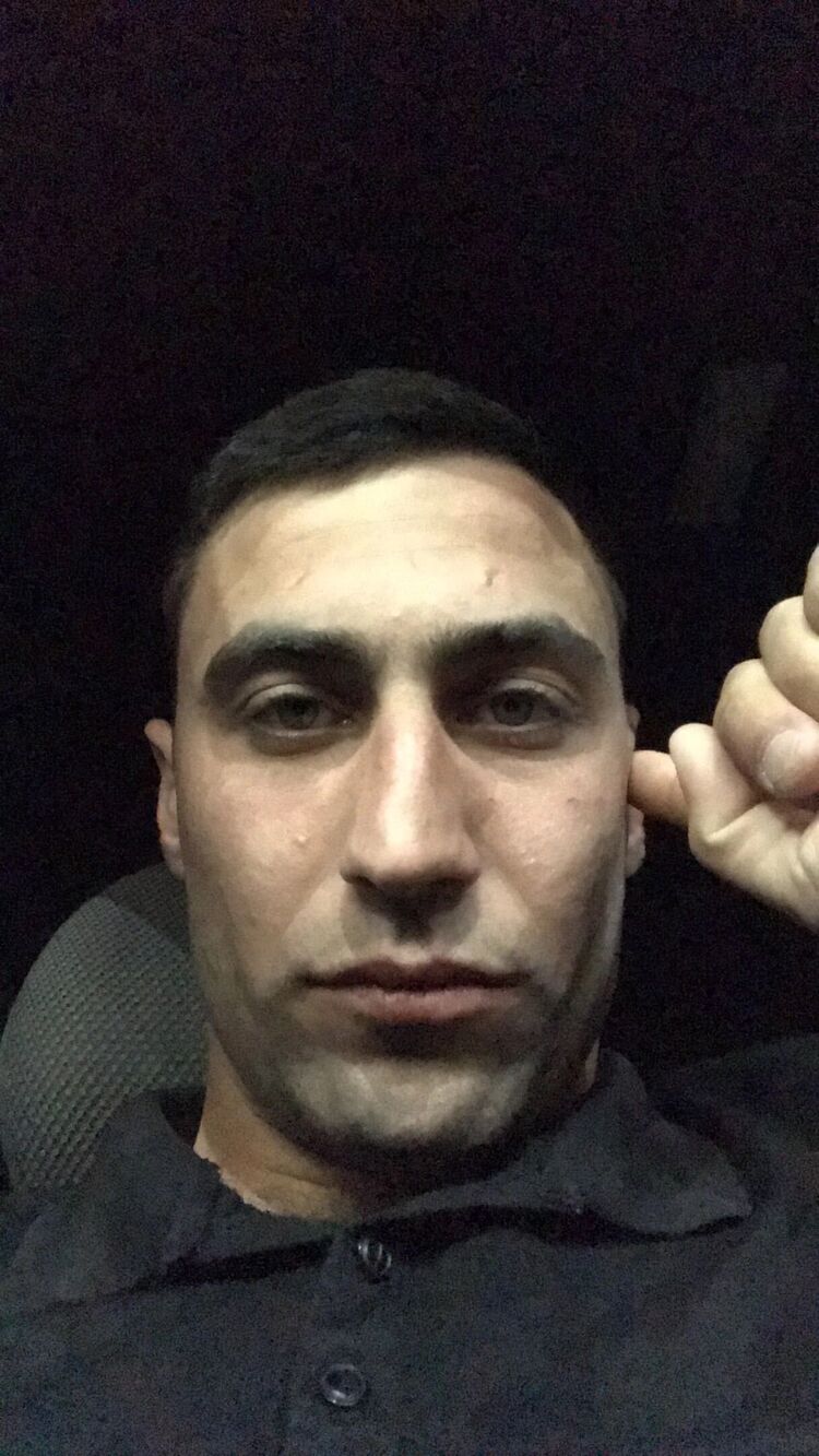 ���������� �����������, ���� ������� ���, 27 ���, ������������ ��� ������, ����� � ���������