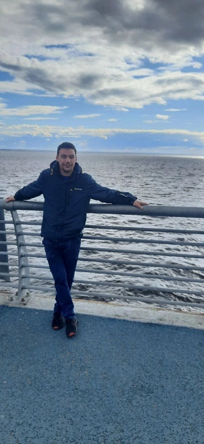 ���������� �����-���������, ���� ������� ���������, 29 ���, ������������ ��� ������, ����� � ���������