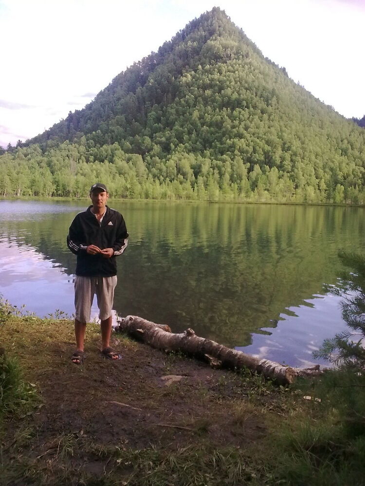 ���� 5256189 ������� Zzooll, 45 ���, ���� ���������� � ����