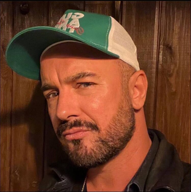 ���� 42013009 ������� �������, 37 ���, ���� ���������� � ������