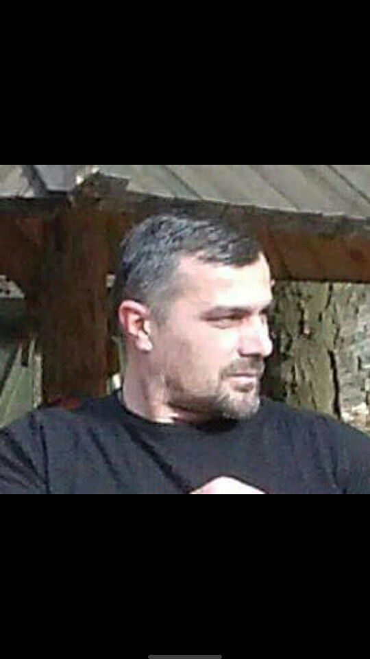 ���� 10954909 ������� LAZI, 45 ���, ���� ���������� � �����