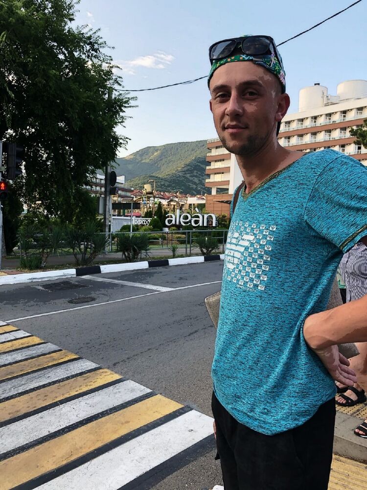 ���� 26865809 ������� Aleks, 32 ����, ���� ���������� � ������ ���������