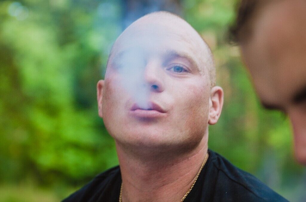 ���������� �������, ���� ������� �����������, 40 ���, ������������ ��� ������, ����� � ���������