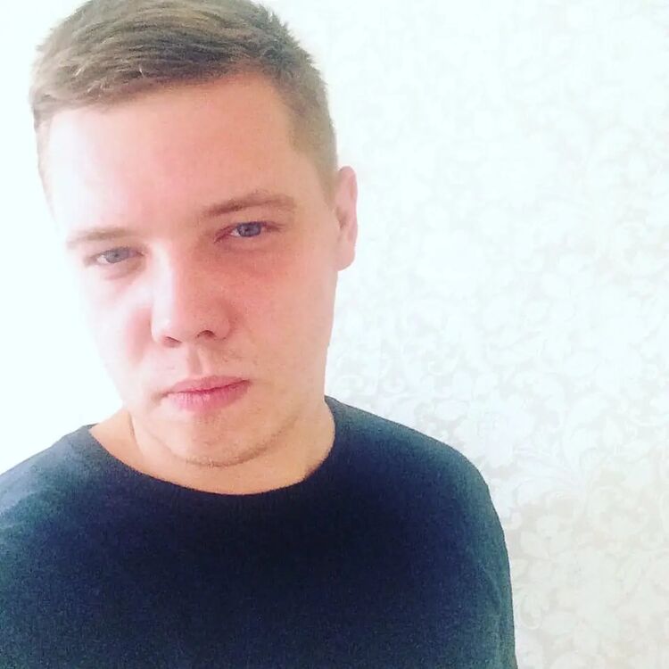  ,   Matvey, 33 ,   ,   , c , 